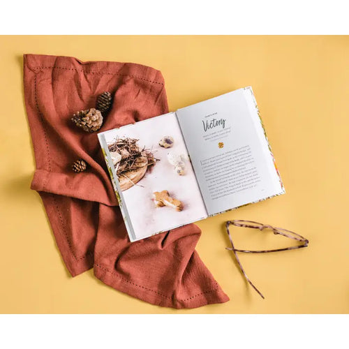 A SAVIOR IS RISEN - 40 DAY DEVOTIONAL